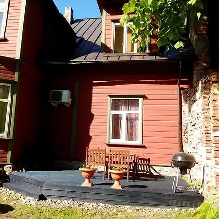 شقة Chelsea Roosi 11