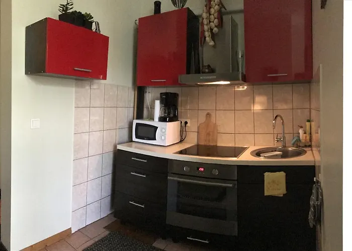 Chelsea Roosi 11 * بارنو